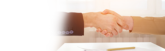 Loan Against Rental Receivables Documentation Loan Against Rental Receivables Documentation